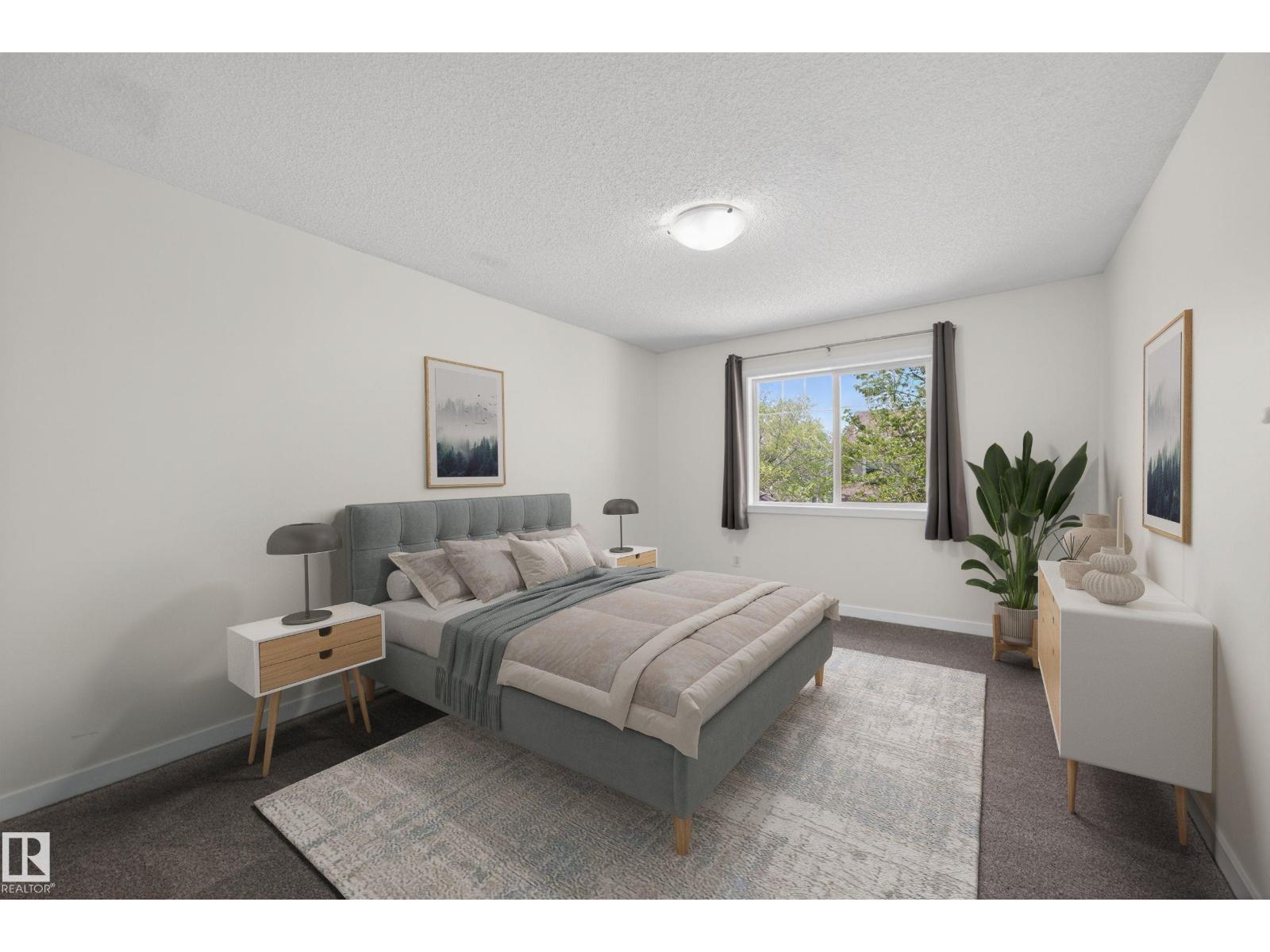 #39 4020 21 ST NW - 32