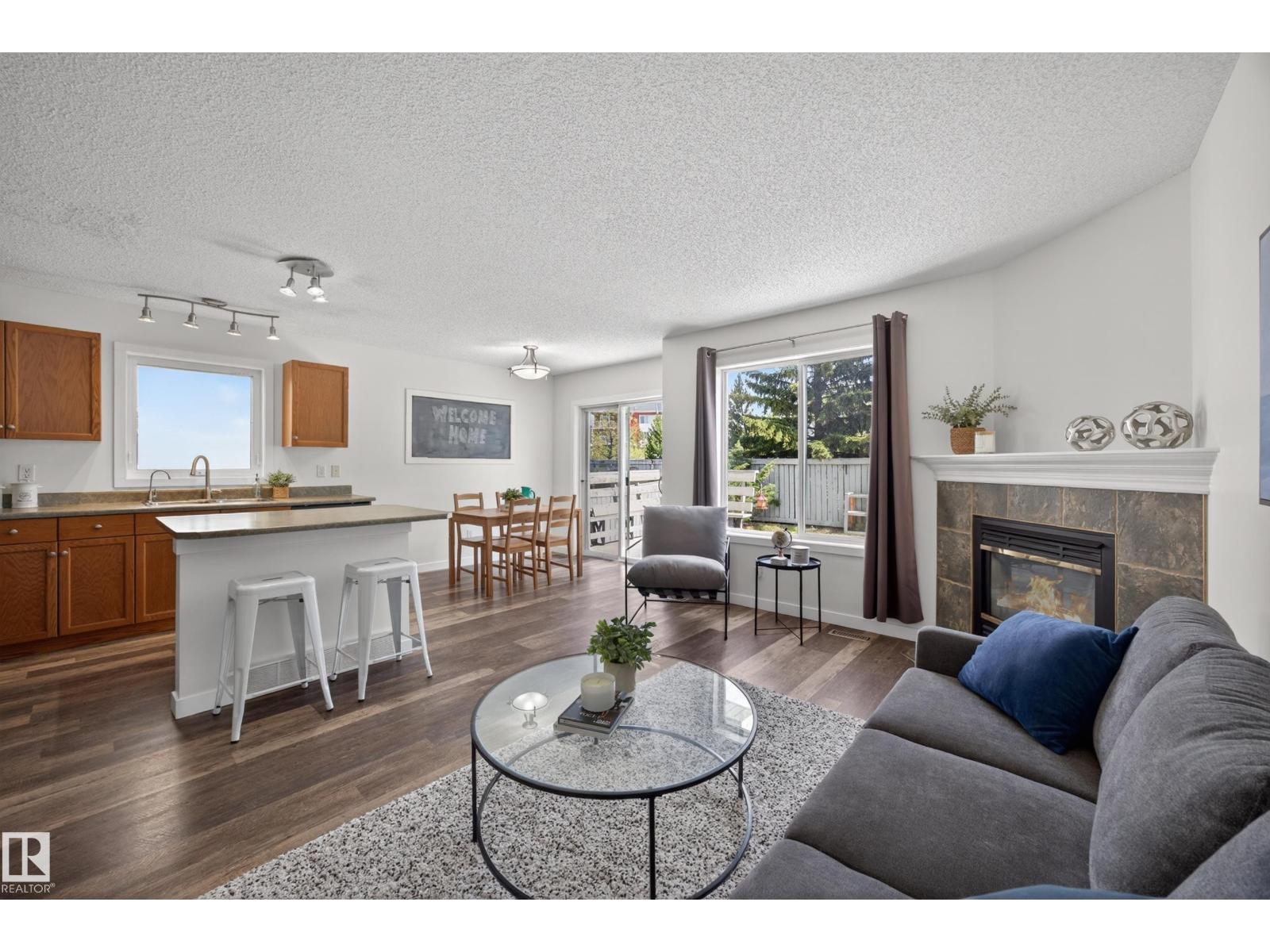 #39 4020 21 ST NW - 16