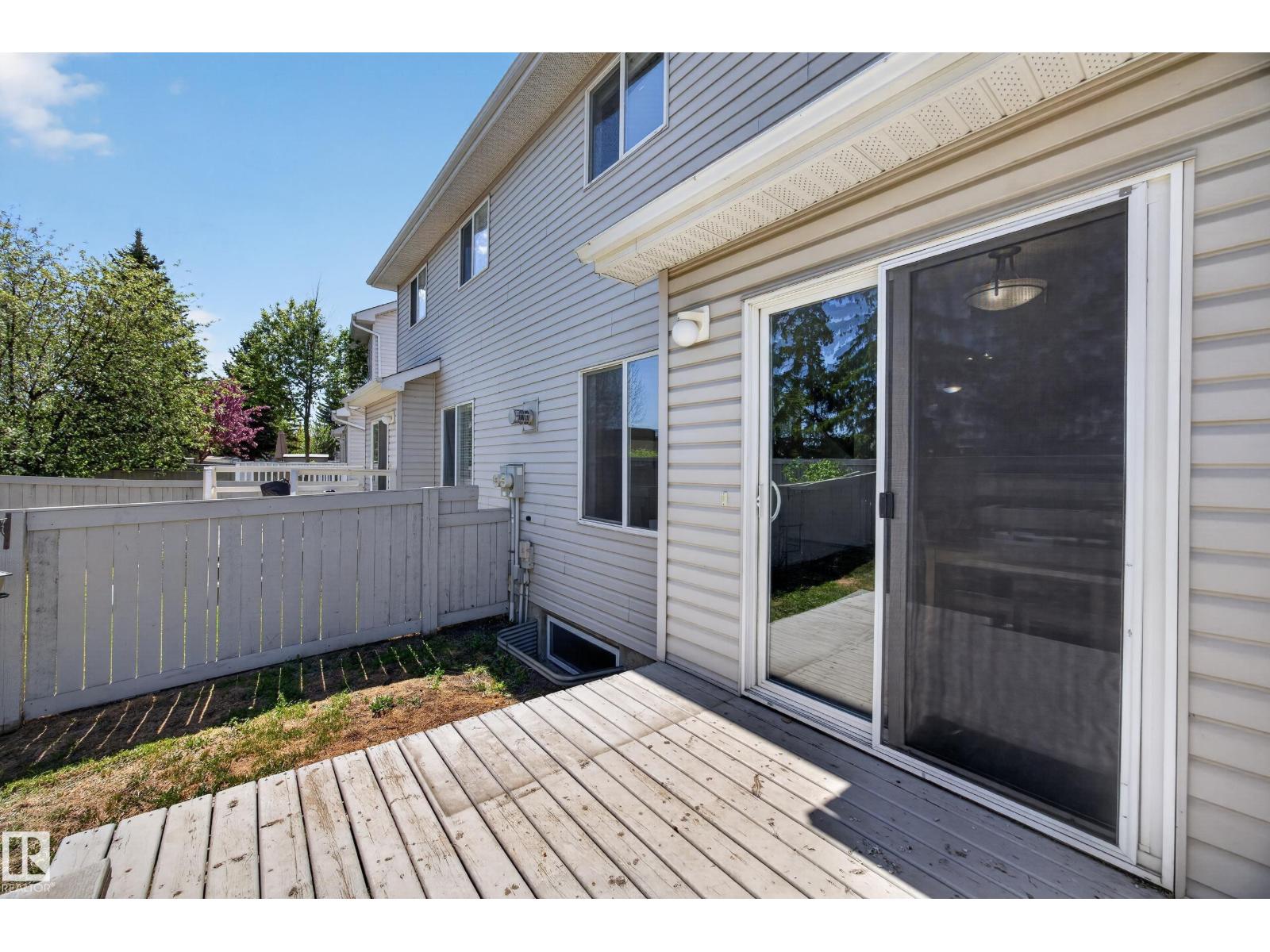 #39 4020 21 ST NW - 39