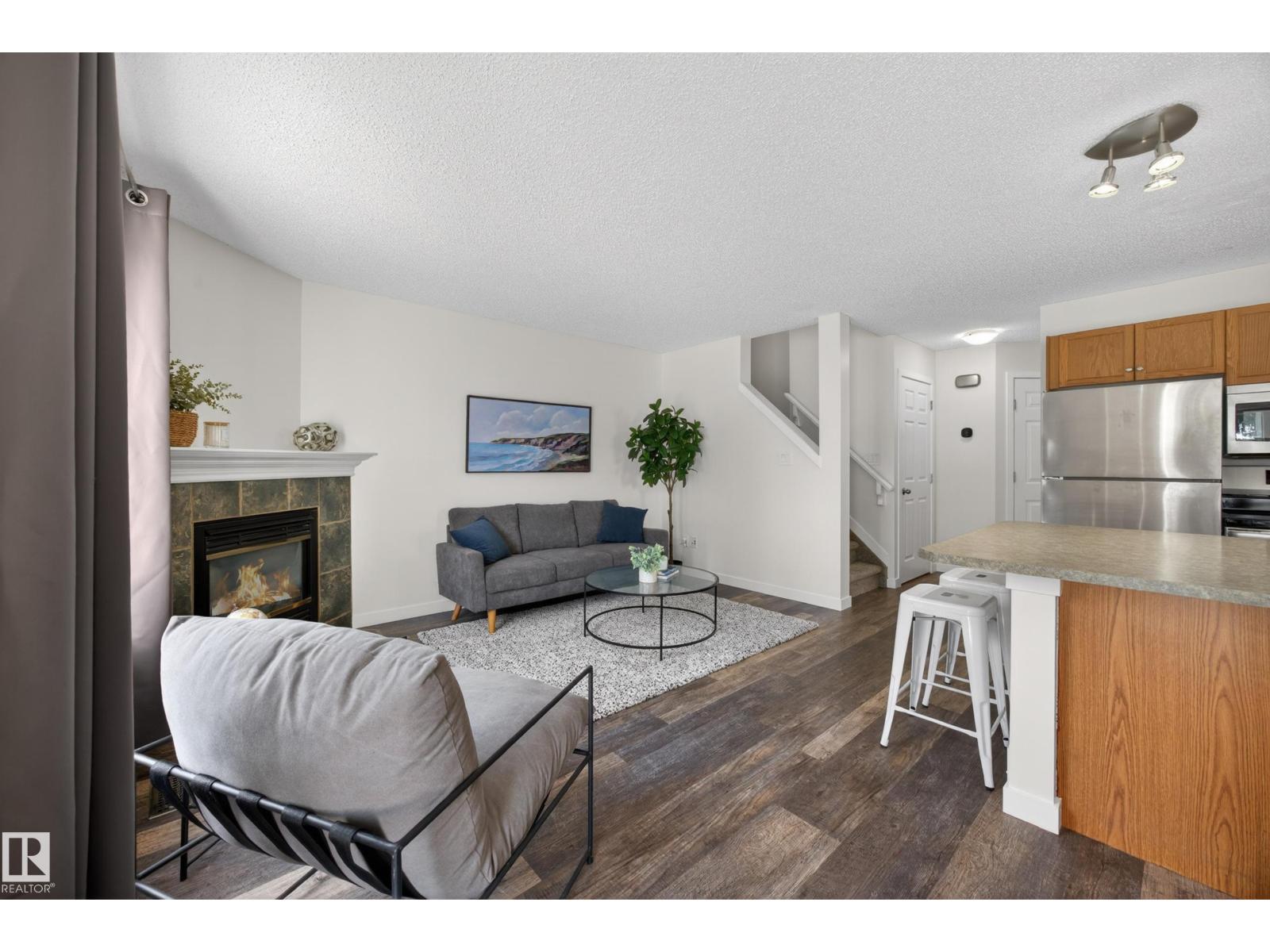 #39 4020 21 ST NW - 15