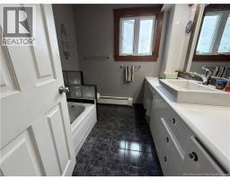 Other - 539 Route 260, Saint Quentin, NB E8A2L6 Photo 12