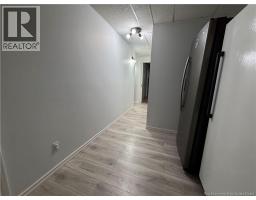 539 Route 260, Saint Quentin, NB E8A2L6 Photo 17