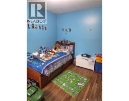 Bedroom - 539 Route 260, Saint Quentin, NB E8A2L6 Photo 10