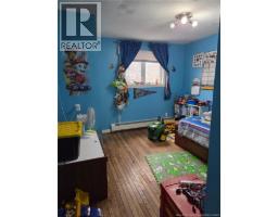 Bath (# pieces 1-6) - 539 Route 260, Saint Quentin, NB E8A2L6 Photo 11
