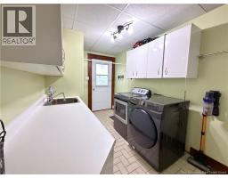 539 Route 260, Saint Quentin, NB E8A2L6 Photo 14