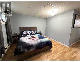539 Route 260, Saint Quentin, NB E8A2L6 Photo 16