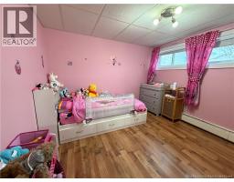 539 Route 260, Saint Quentin, NB E8A2L6 Photo 19