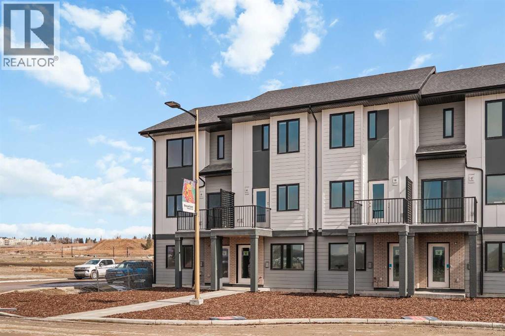 26 Rowmont Heath NW - Image 2