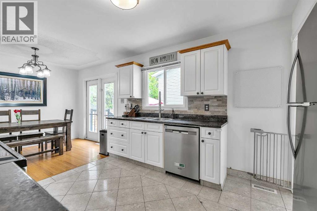 5935 Thornton Road NW - 11
