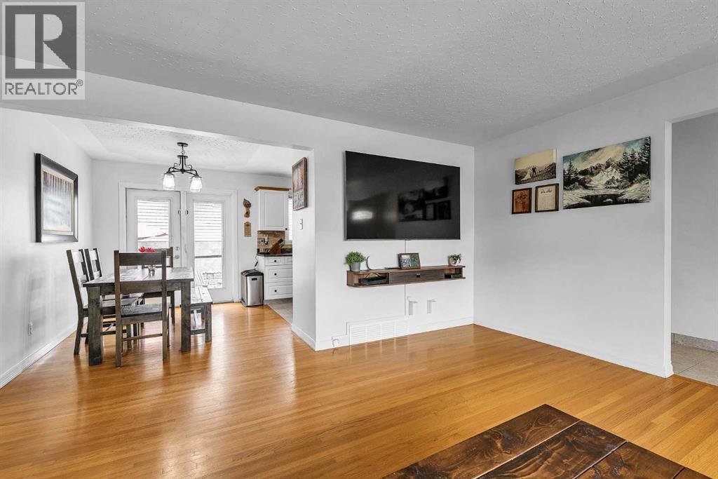 5935 Thornton Road NW - 7