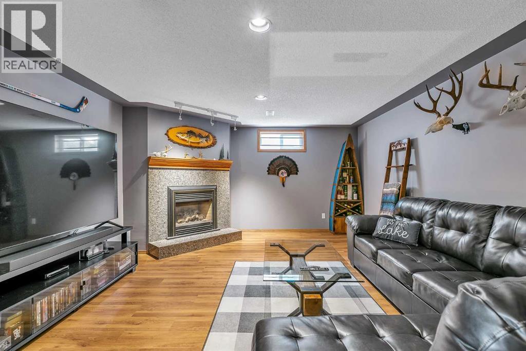5935 Thornton Road NW - 22