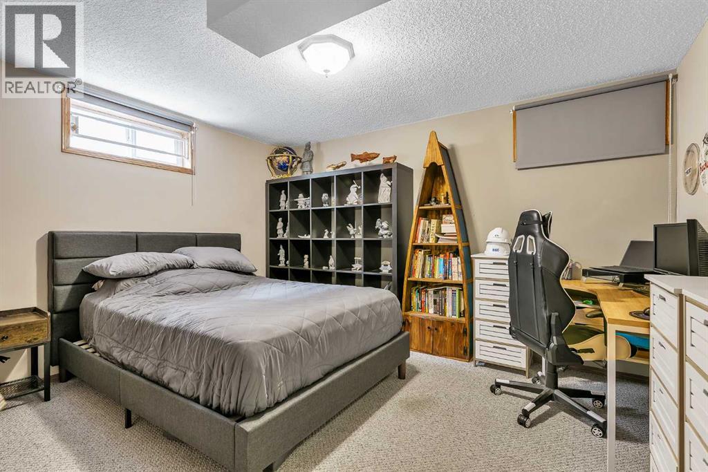 5935 Thornton Road NW - 27