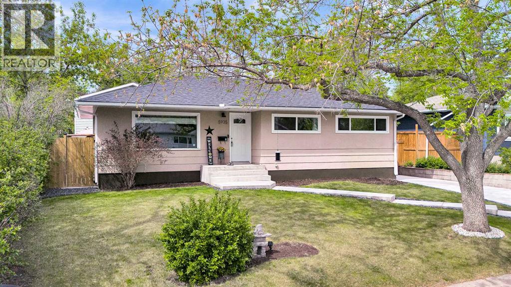 5935 Thornton Road NW - Image 3