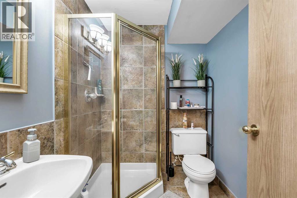 5935 Thornton Road NW - 29