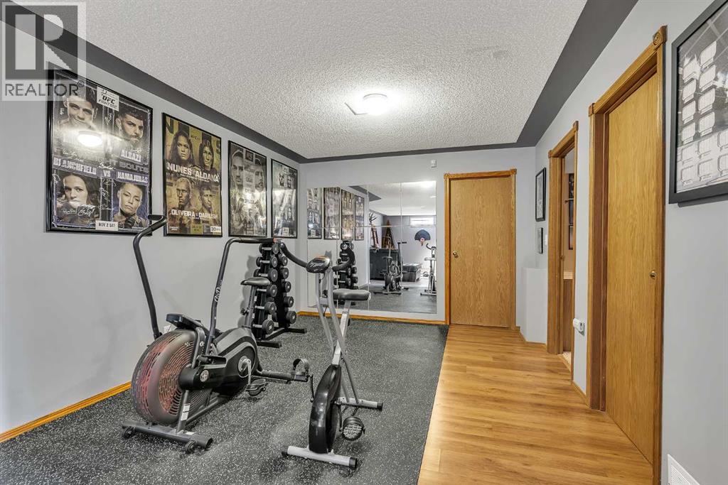 5935 Thornton Road NW - 25