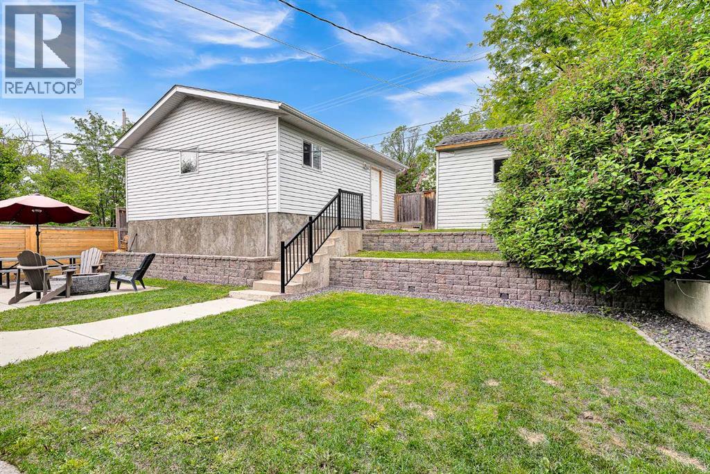 5935 Thornton Road NW - 31