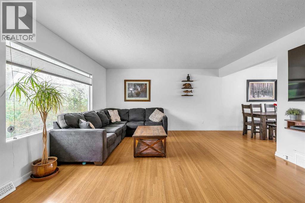 5935 Thornton Road NW - 4