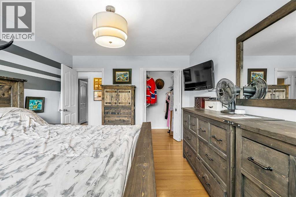 5935 Thornton Road NW - 17
