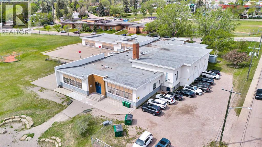 5935 Thornton Road NW - 42