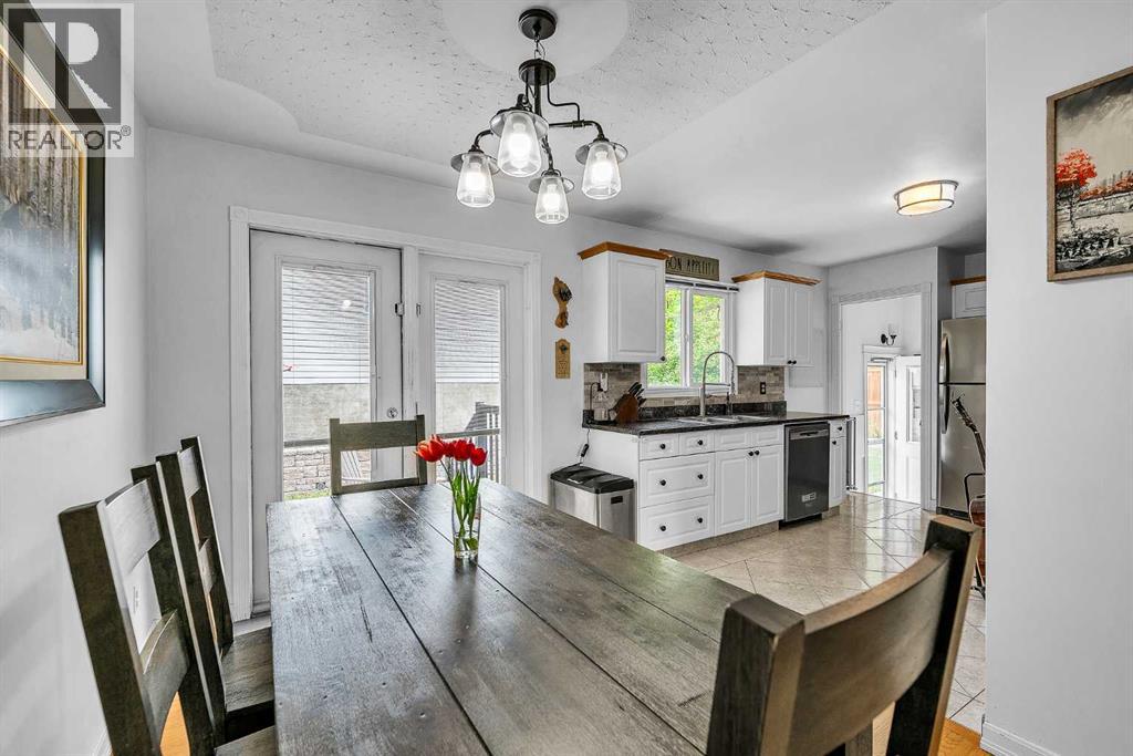 5935 Thornton Road NW - 10