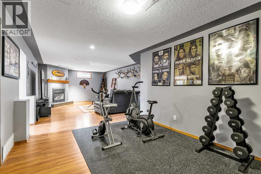 5935 Thornton Road NW - 26