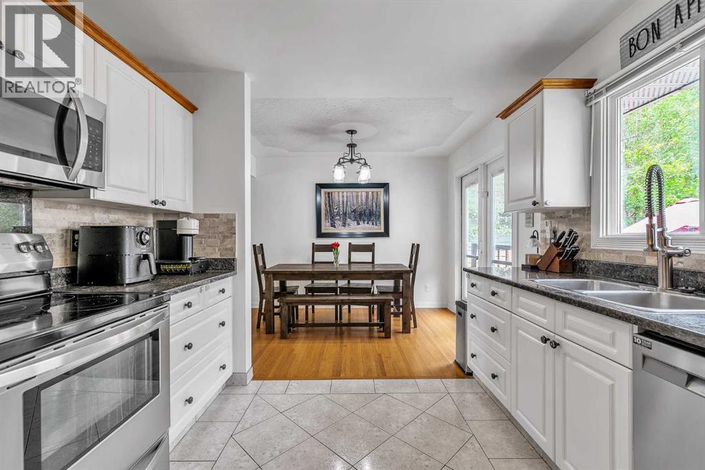 5935 Thornton Road NW - 12
