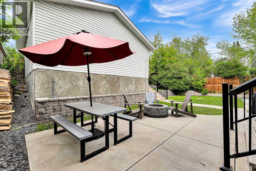5935 Thornton Road NW - 35