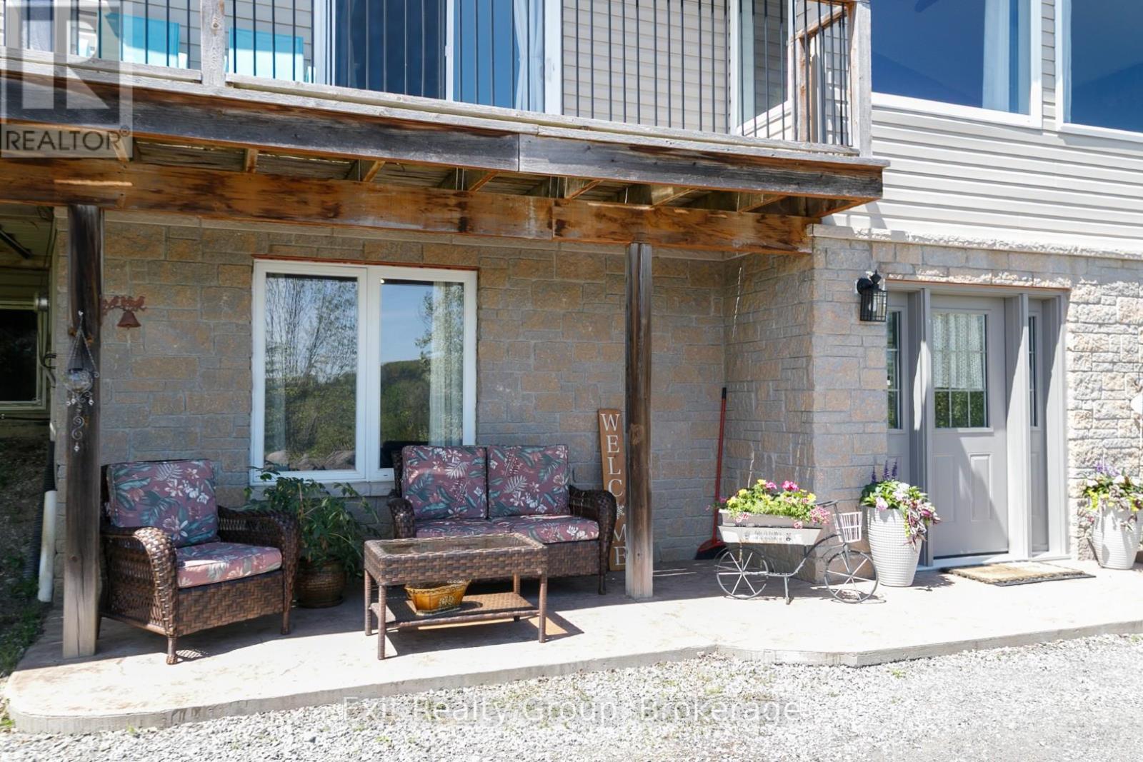 396 NICHOLS ROAD - 2