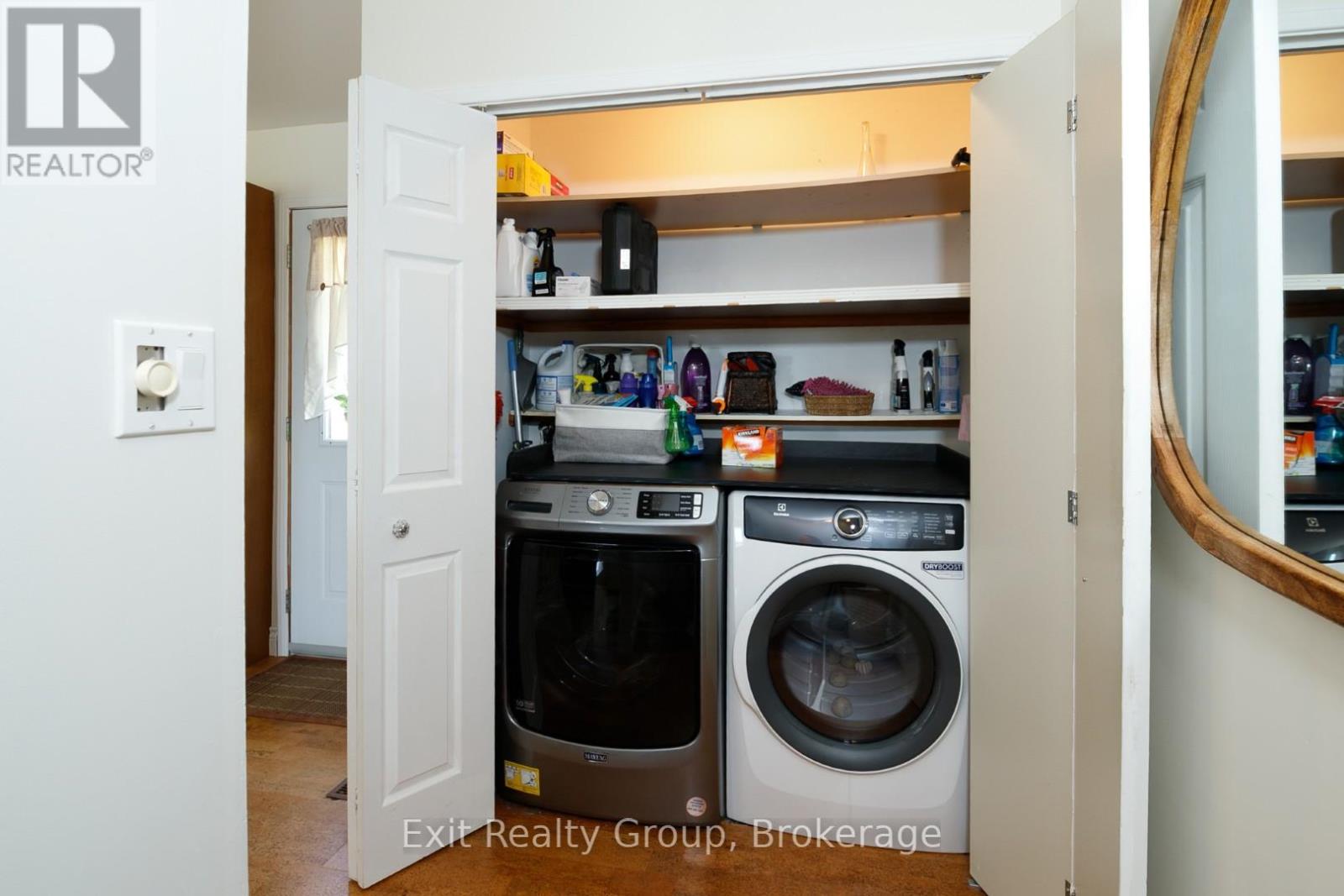 396 NICHOLS ROAD - 20