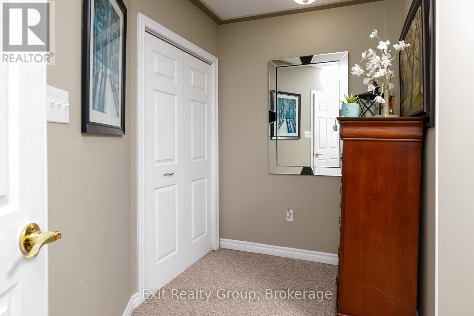 396 NICHOLS ROAD - 28