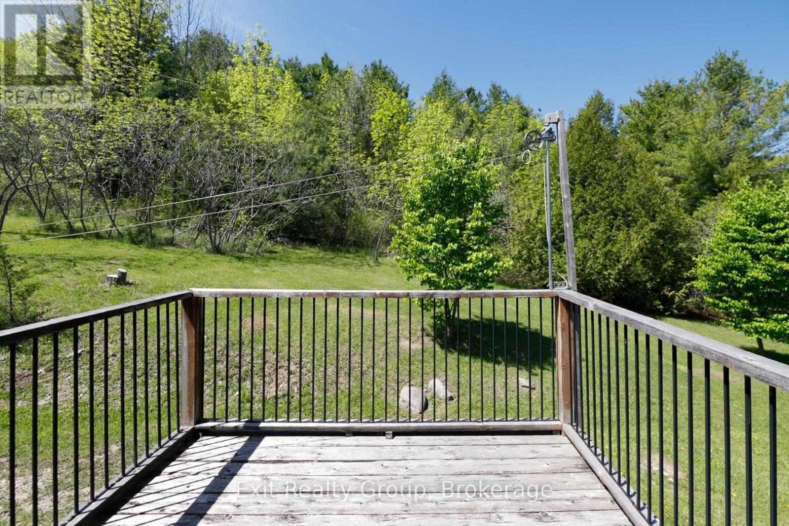 396 NICHOLS ROAD - 34