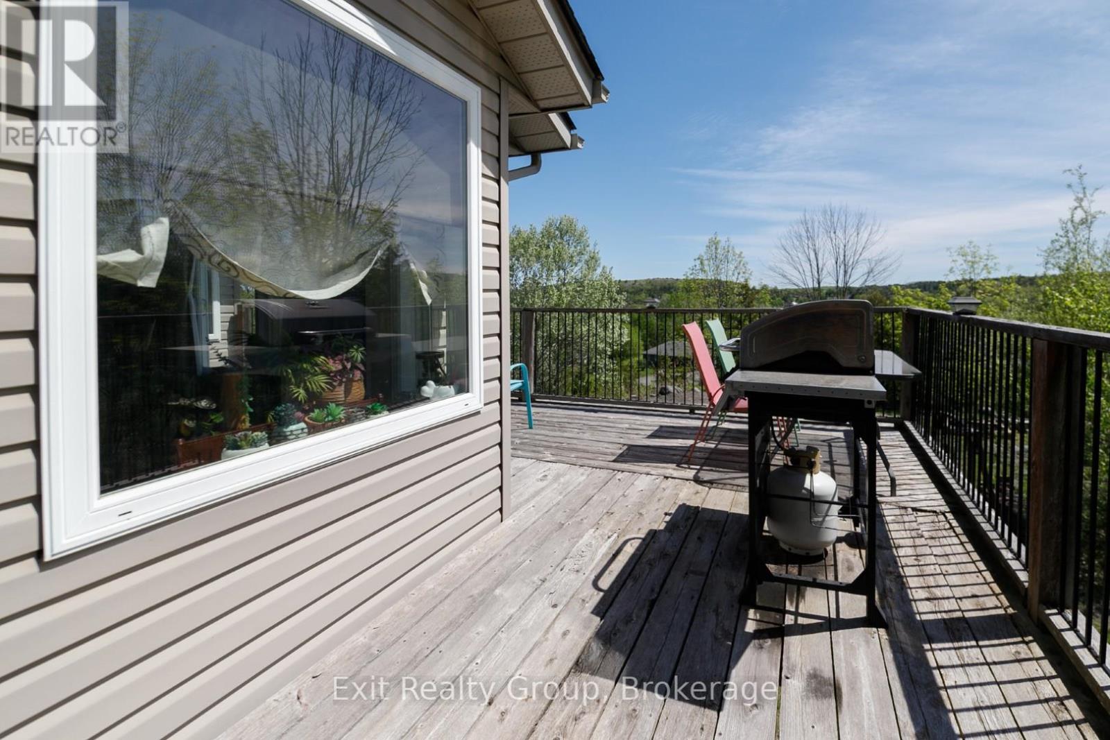396 NICHOLS ROAD - 38