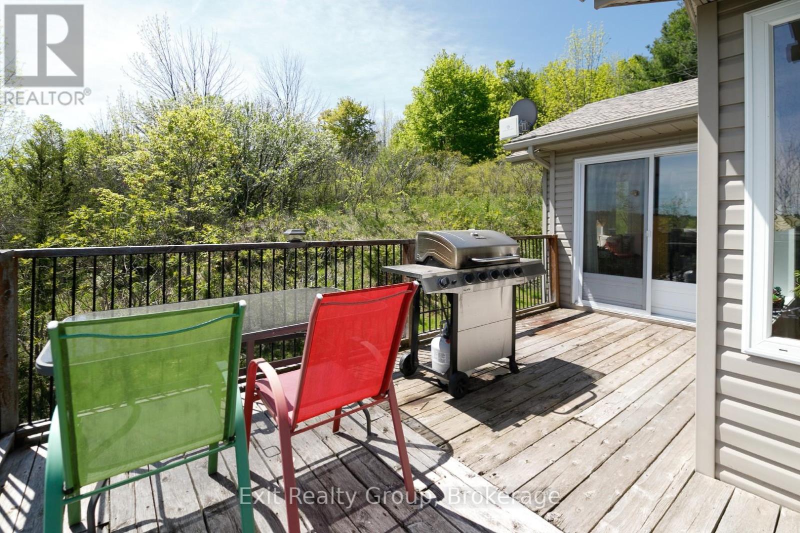396 NICHOLS ROAD - 40