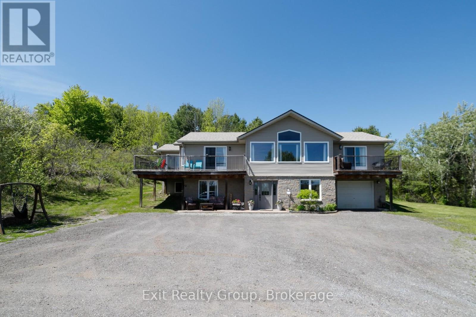 396 NICHOLS ROAD - 41