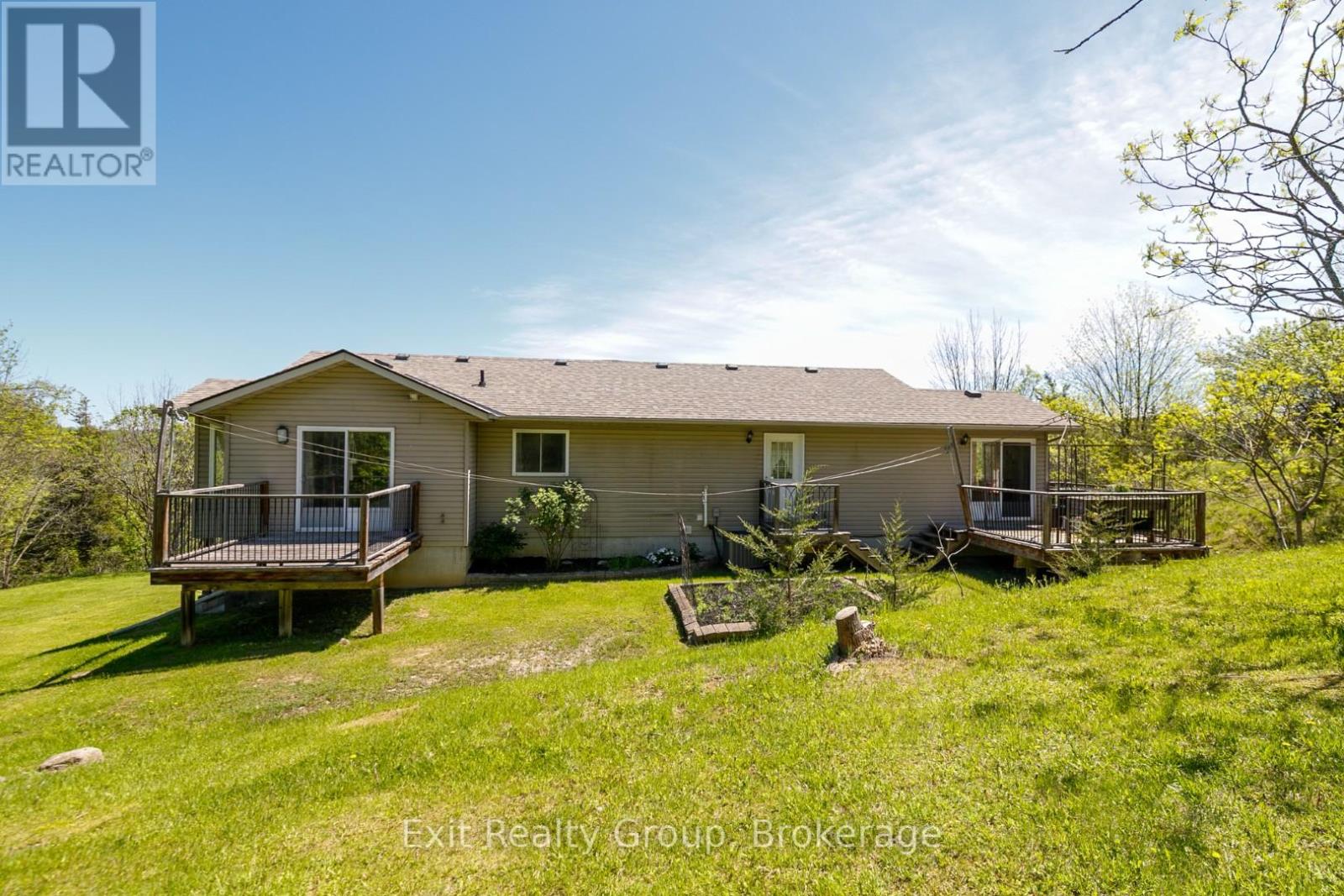 396 NICHOLS ROAD - 45
