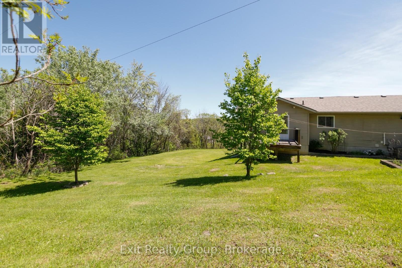 396 NICHOLS ROAD - 47