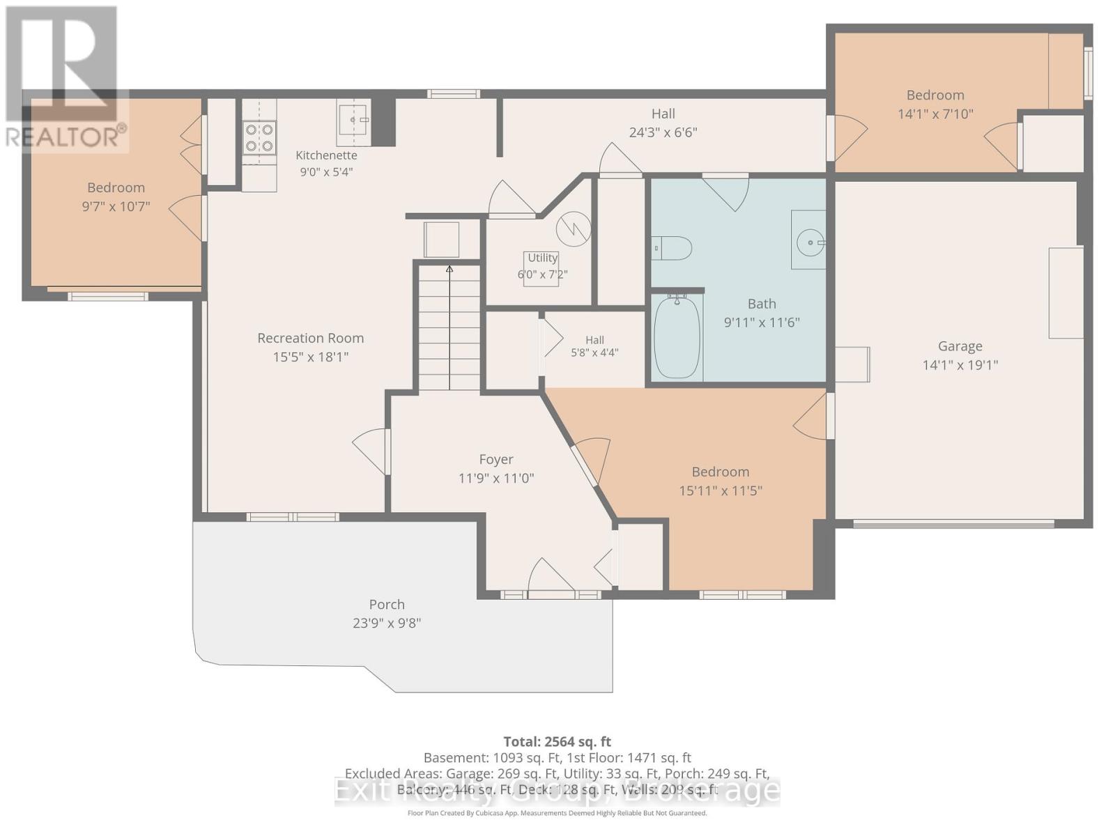 396 NICHOLS ROAD - 48