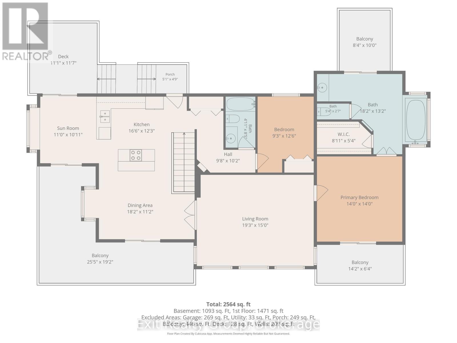 396 NICHOLS ROAD - 49
