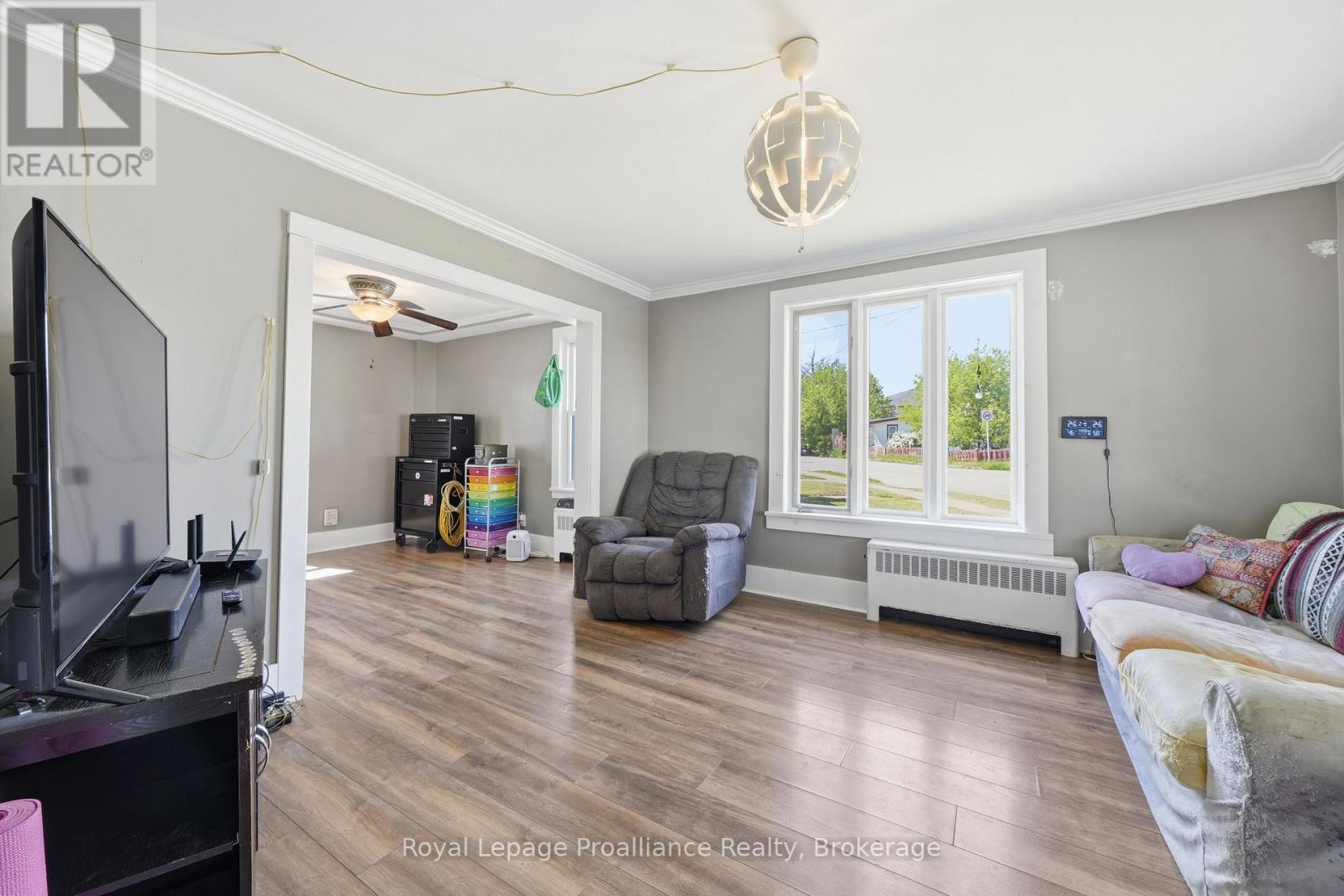 142 WEST STREET - 11