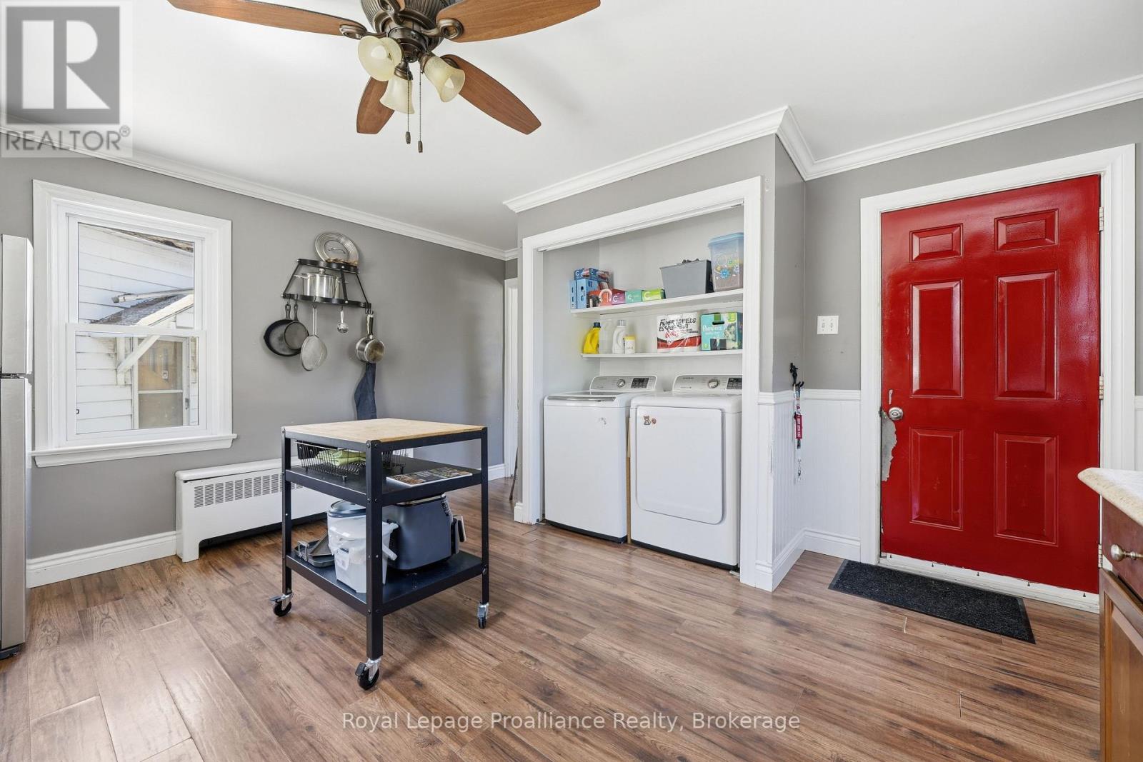 142 WEST STREET - 12