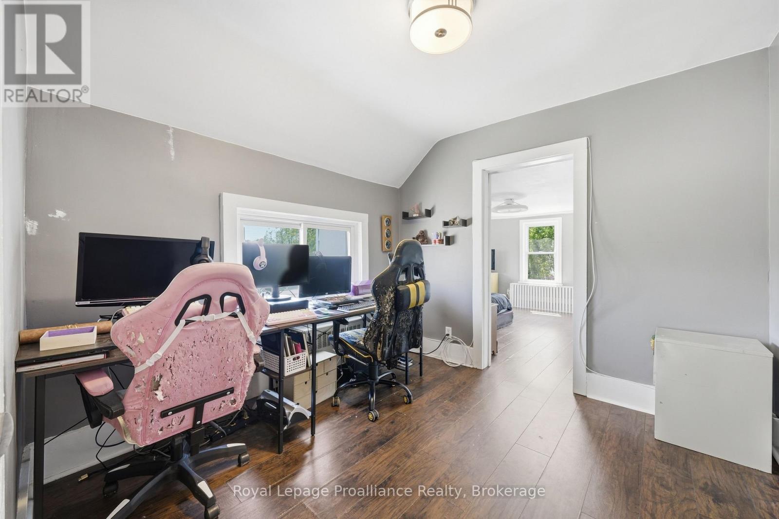 142 WEST STREET - 23