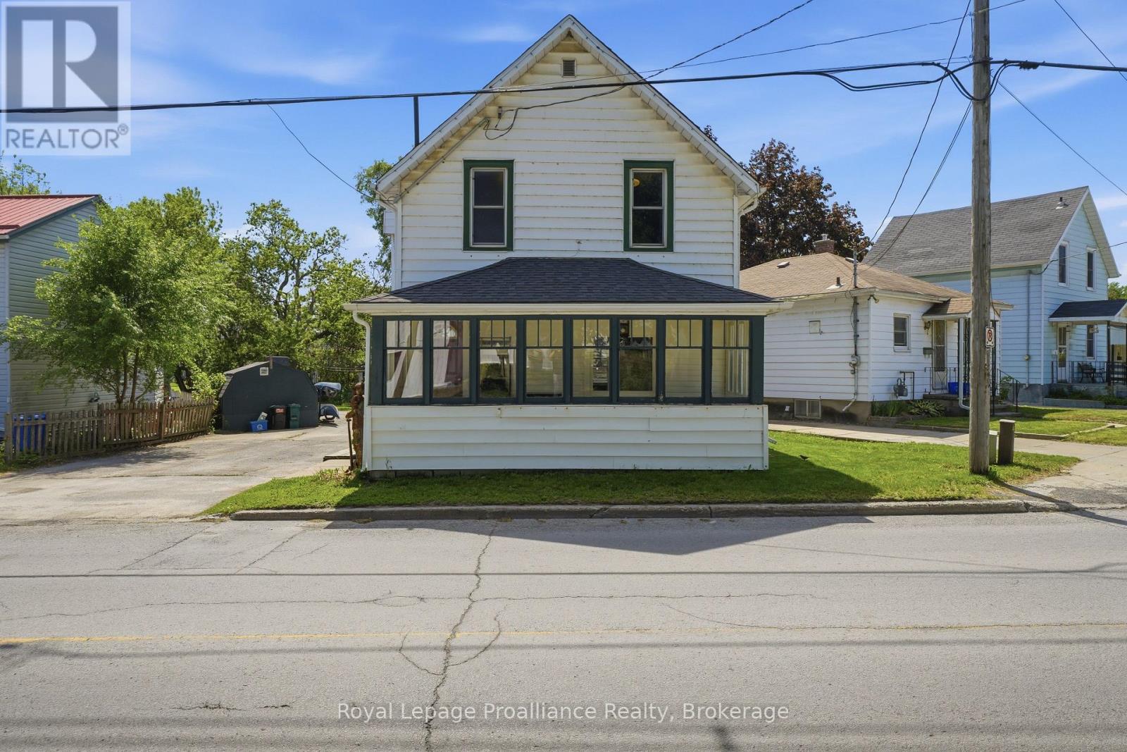 142 WEST STREET - Image 3