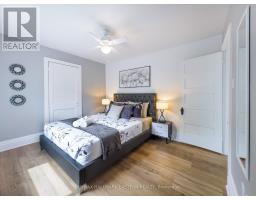 8 - 36 Main Street, Kawartha Lakes, ON K0M1A0 Photo 6