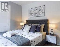 8 - 36 Main Street, Kawartha Lakes, ON K0M1A0 Photo 7