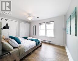 8 - 36 Main Street, Kawartha Lakes, ON K0M1A0 Photo 8