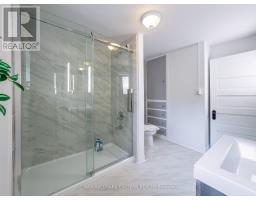 8 - 36 Main Street, Kawartha Lakes, ON K0M1A0 Photo 9