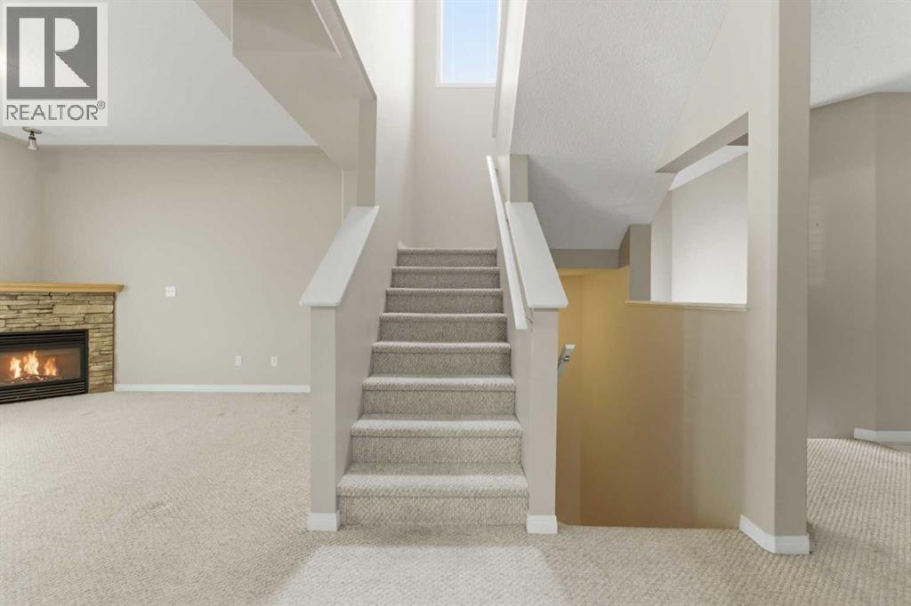 12 Rocky Vista Terrace NW - 10