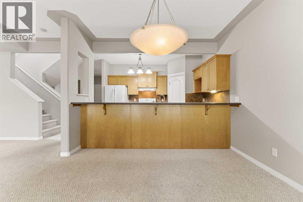 12 Rocky Vista Terrace NW - 17