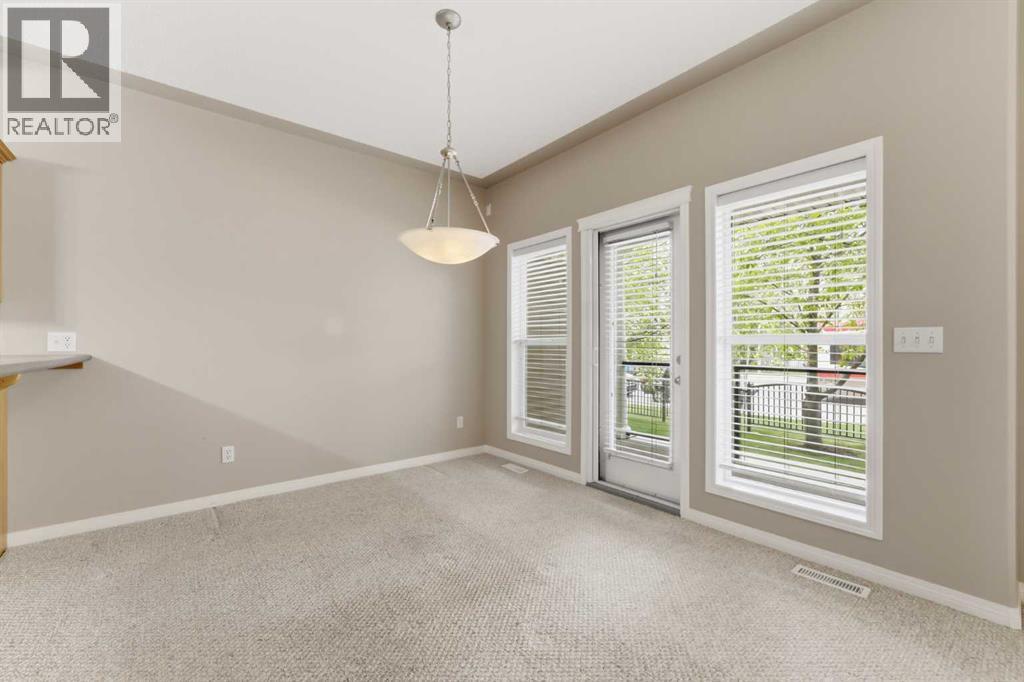 12 Rocky Vista Terrace NW - 21