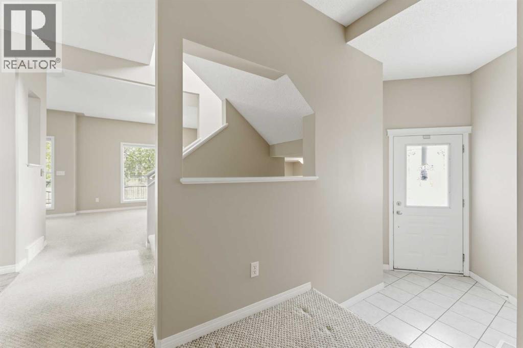 12 Rocky Vista Terrace NW - 7